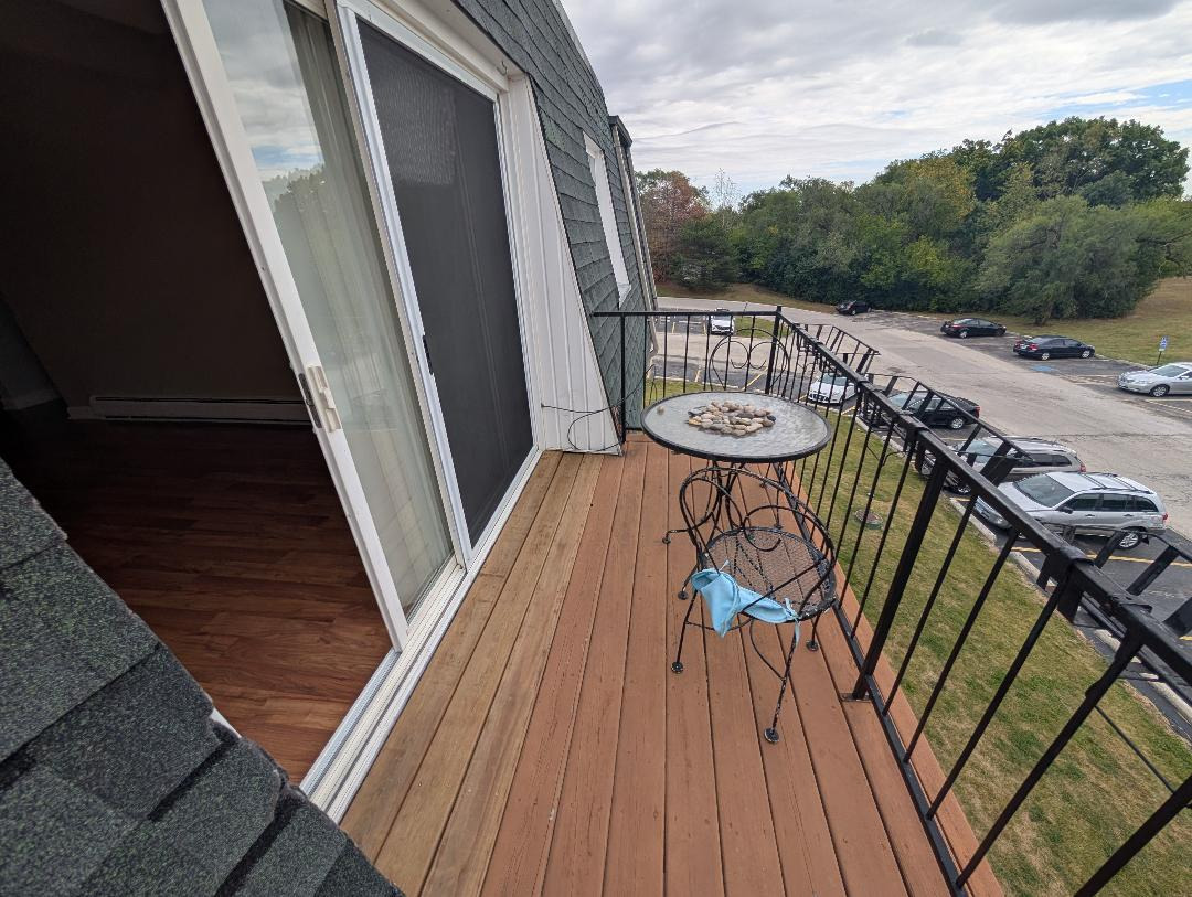 8556 W 102nd Terrace #5-315, Palos Hills, IL 60465