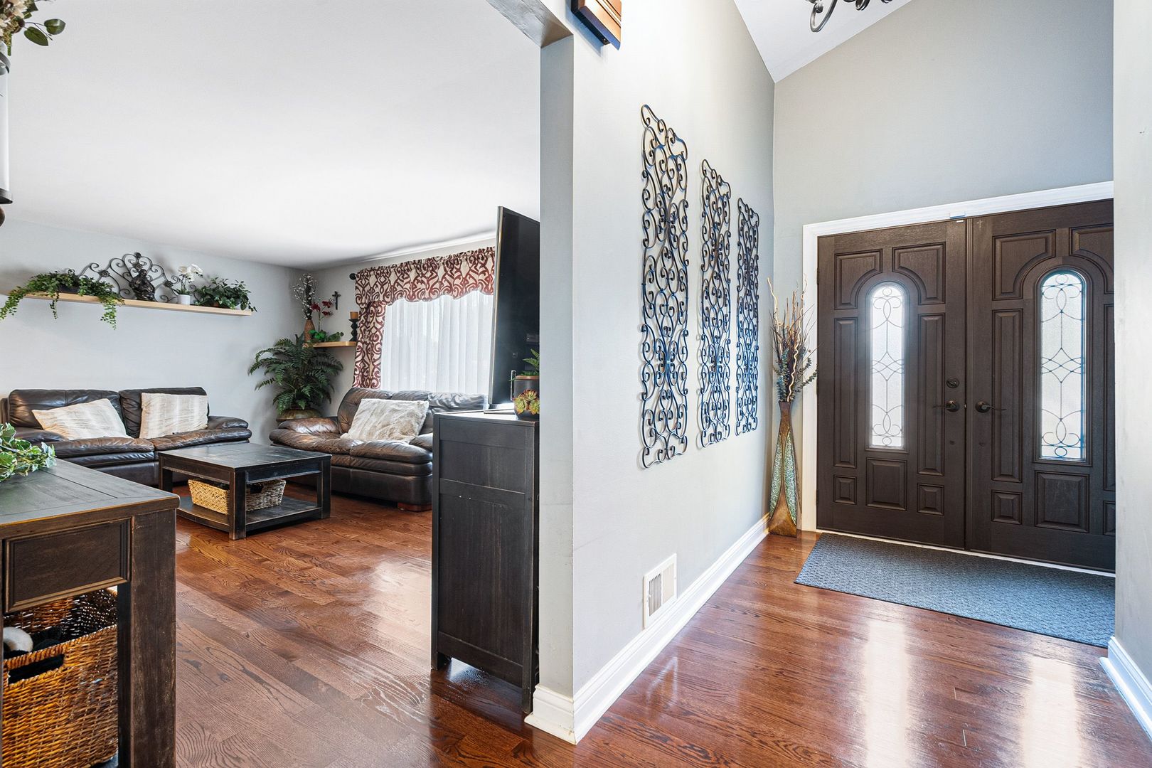 12360 Derby Lane, Orland Park, IL 60467