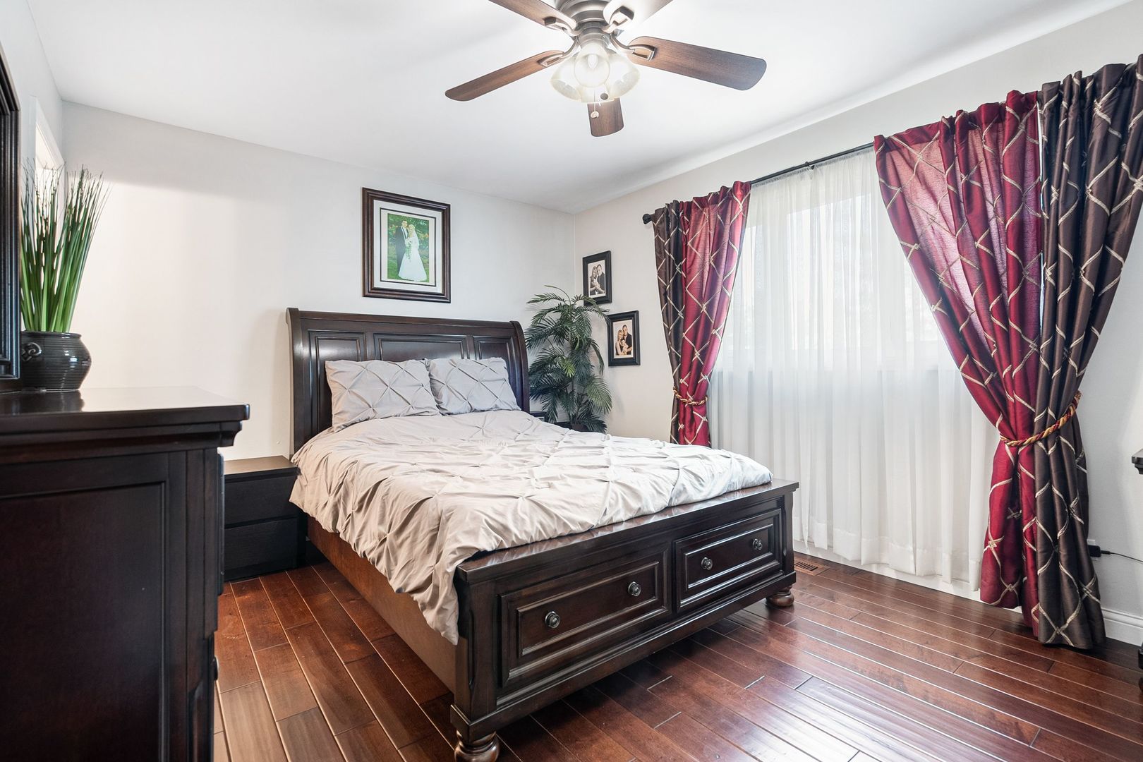 12360 Derby Lane, Orland Park, IL 60467