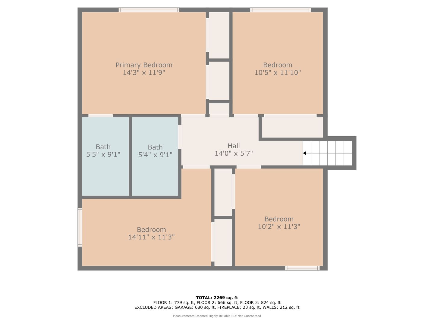 12360 Derby Lane, Orland Park, IL 60467