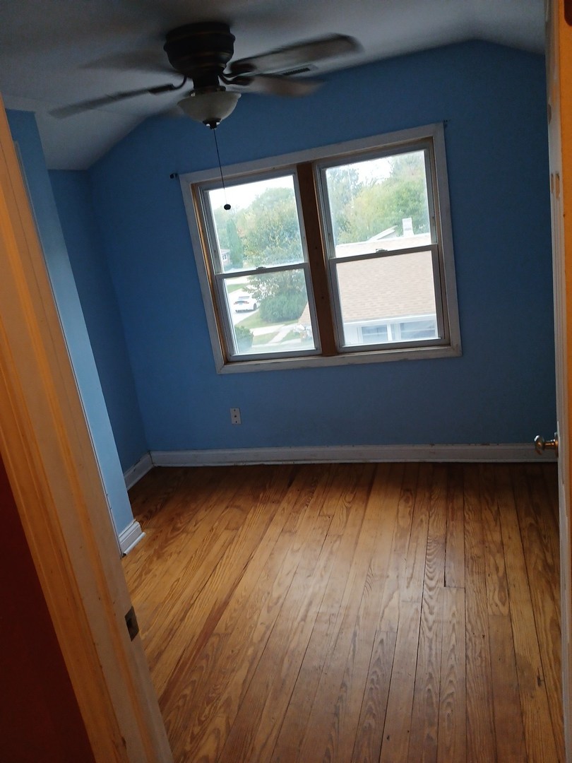 2322 Wallace Avenue, North Chicago, IL 60064