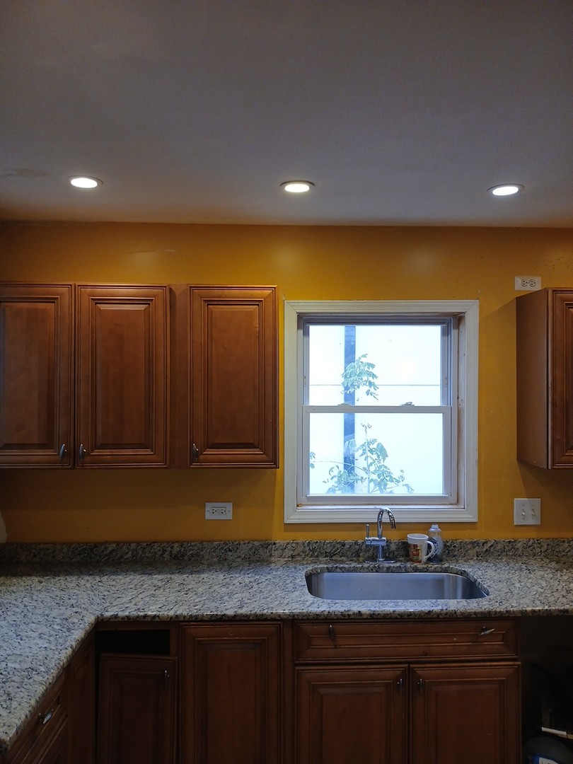 2322 Wallace Avenue, North Chicago, IL 60064