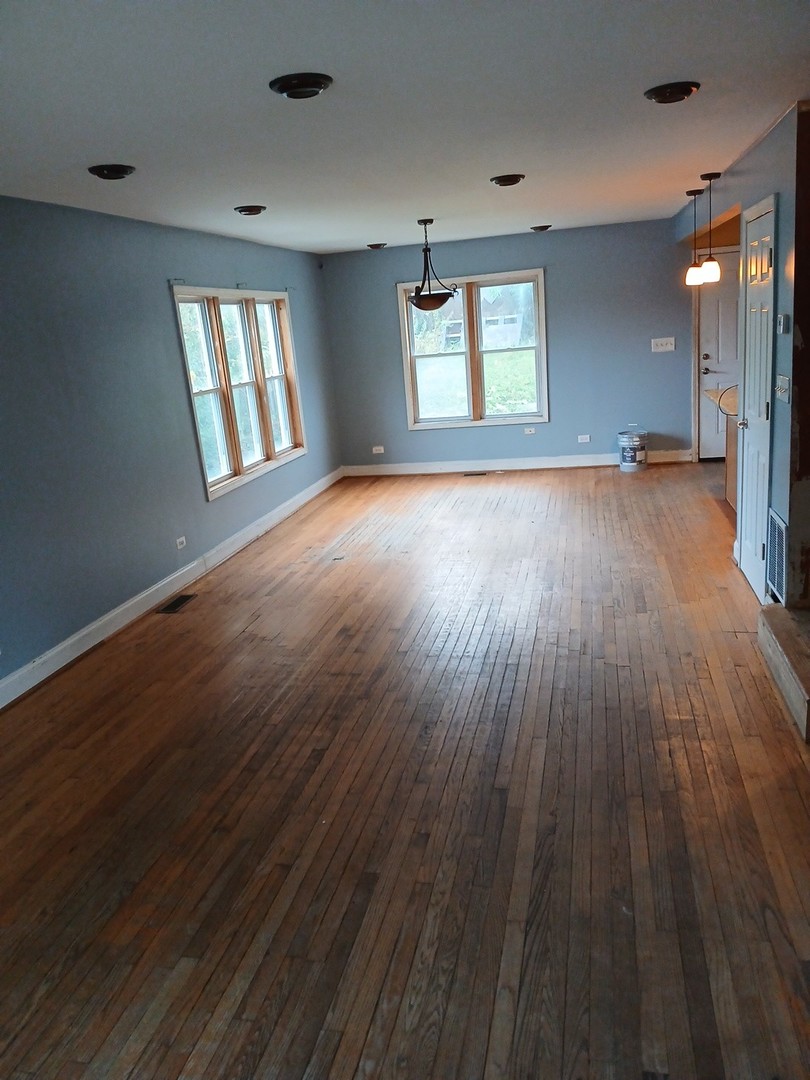 2322 Wallace Avenue, North Chicago, IL 60064