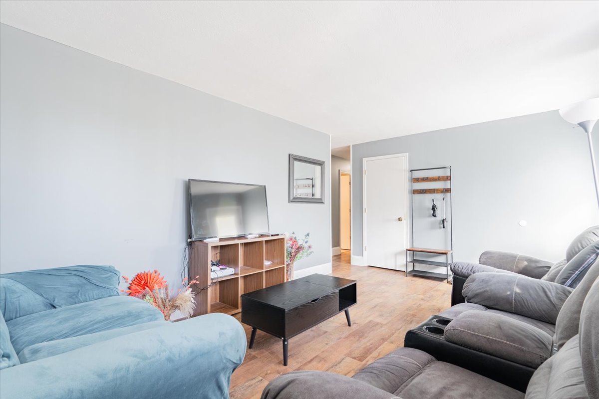 711 Lara Road, Normal, IL 61761