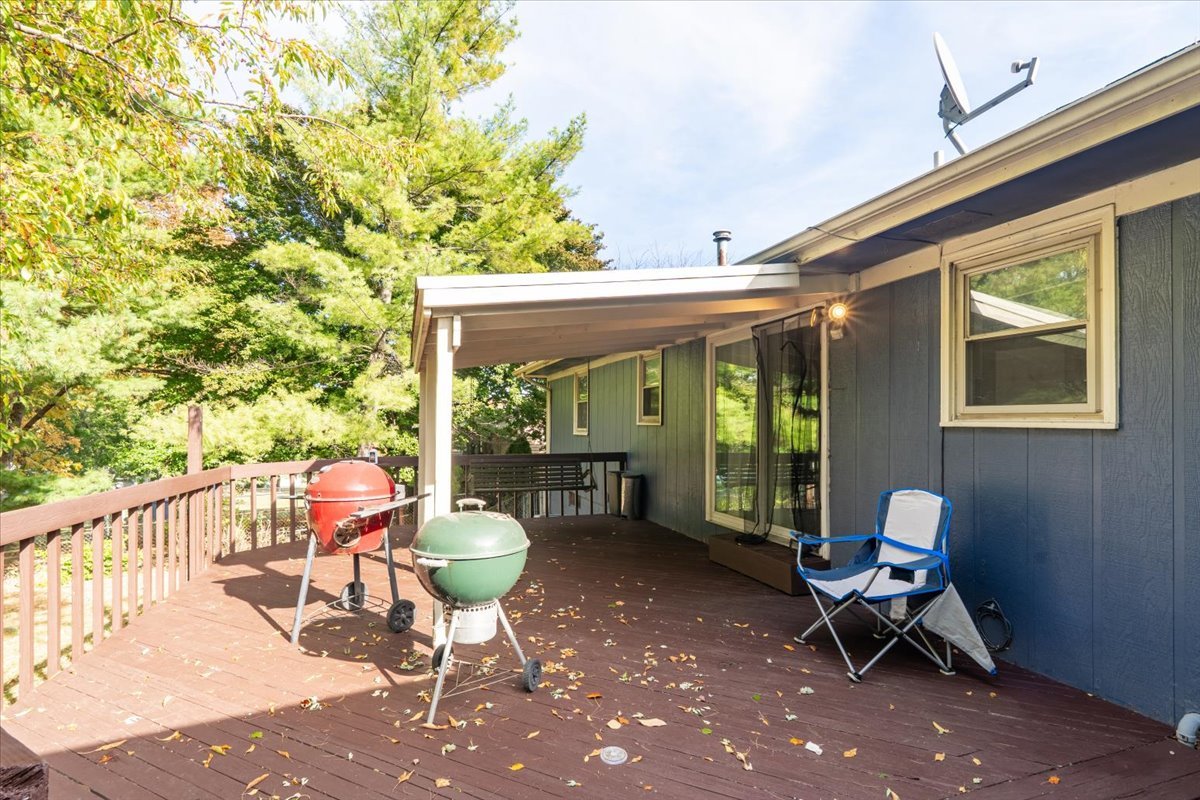 711 Lara Road, Normal, IL 61761