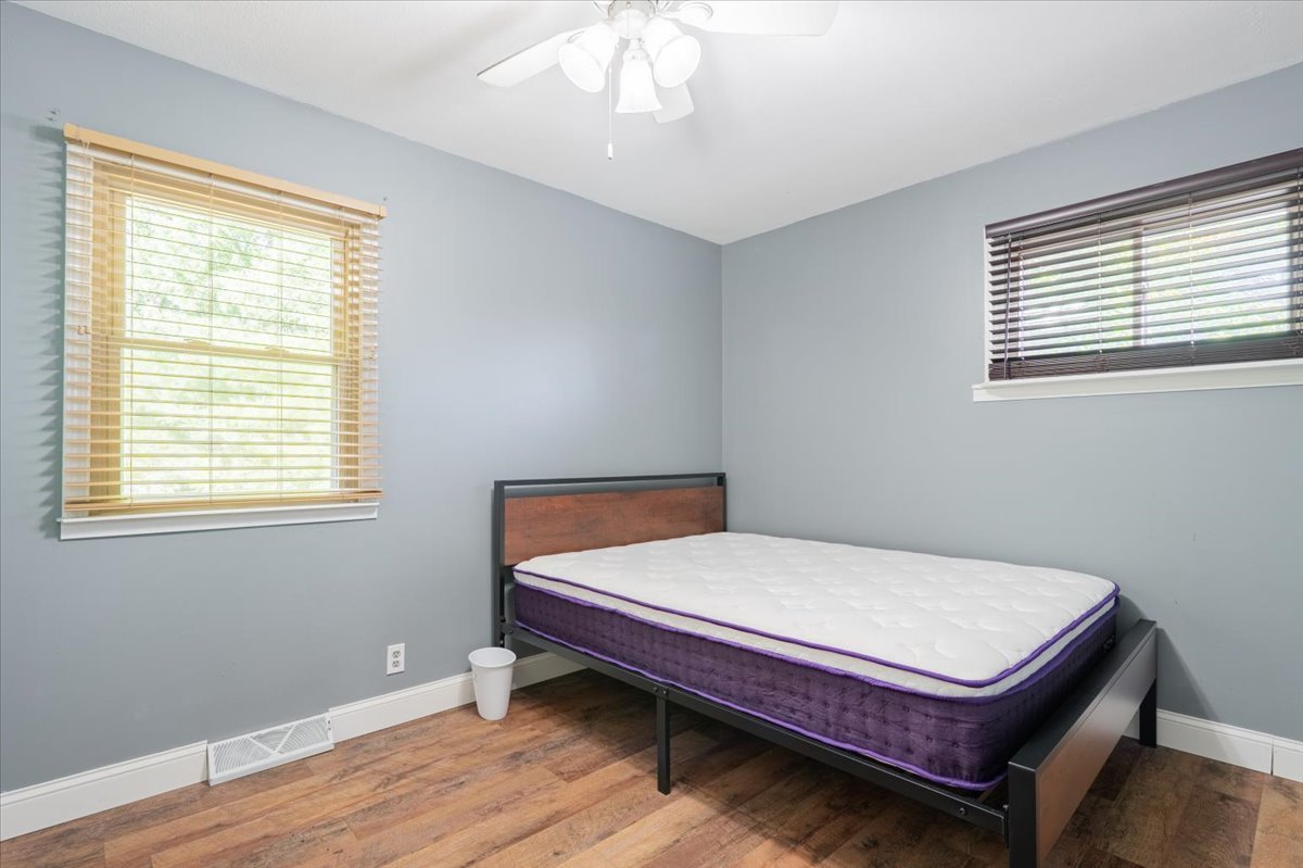 711 Lara Road, Normal, IL 61761