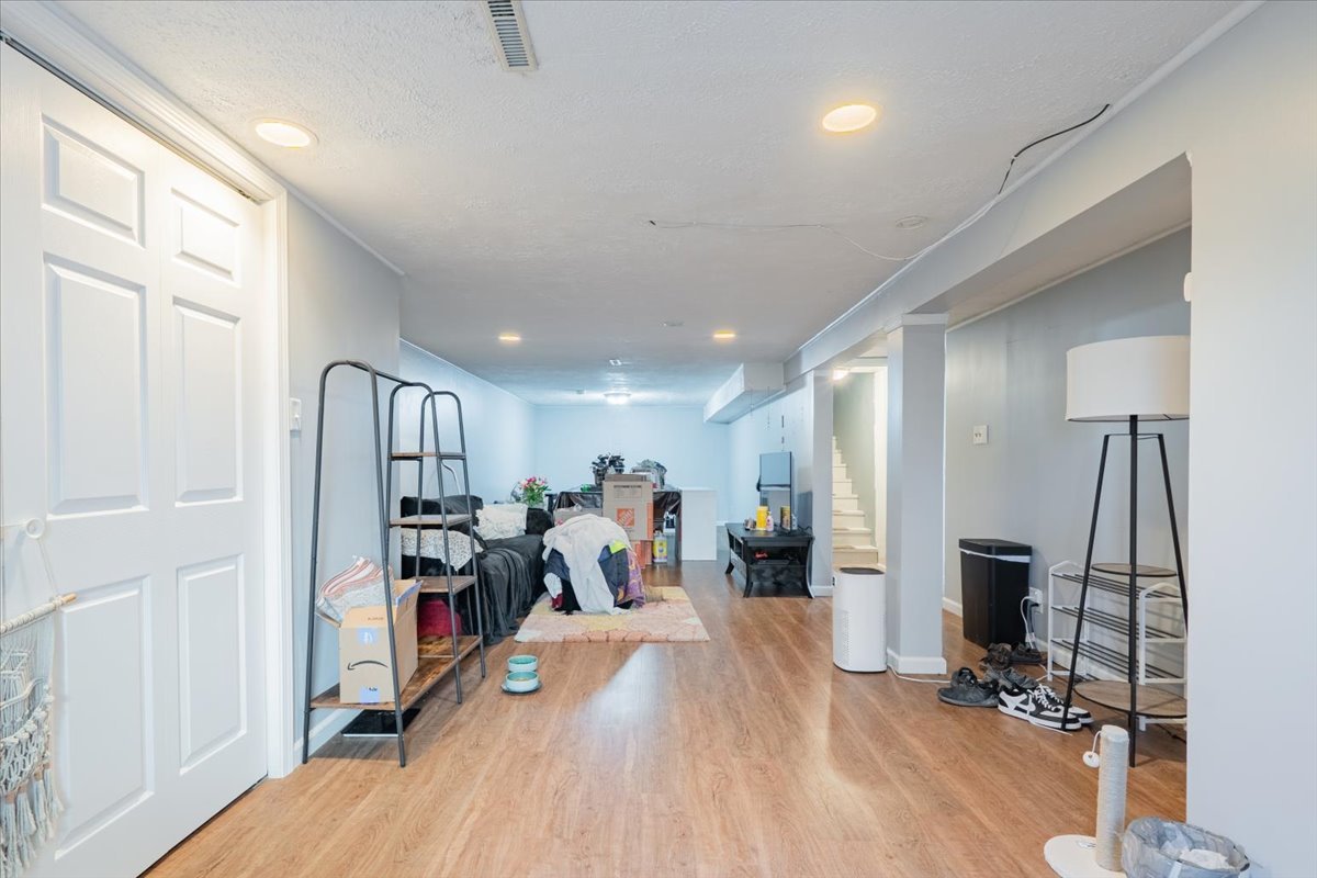 711 Lara Road, Normal, IL 61761