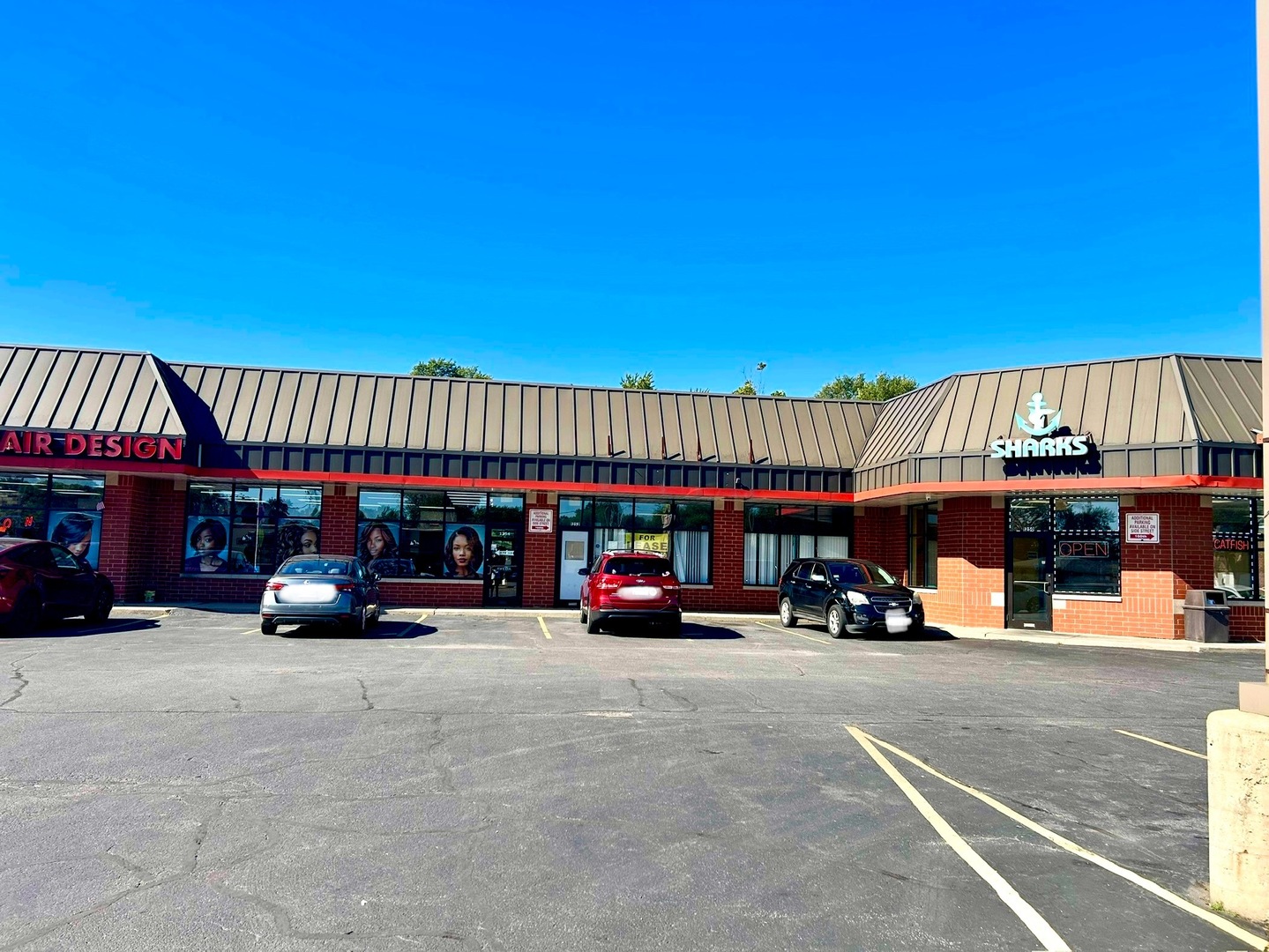 1252 Burnham Avenue, Calumet City, IL 60409