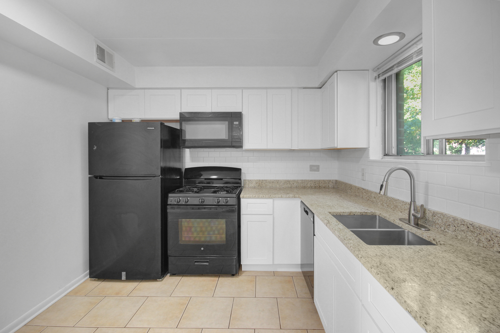 10241 S Central Avenue #1B, Oak Lawn, IL 60453