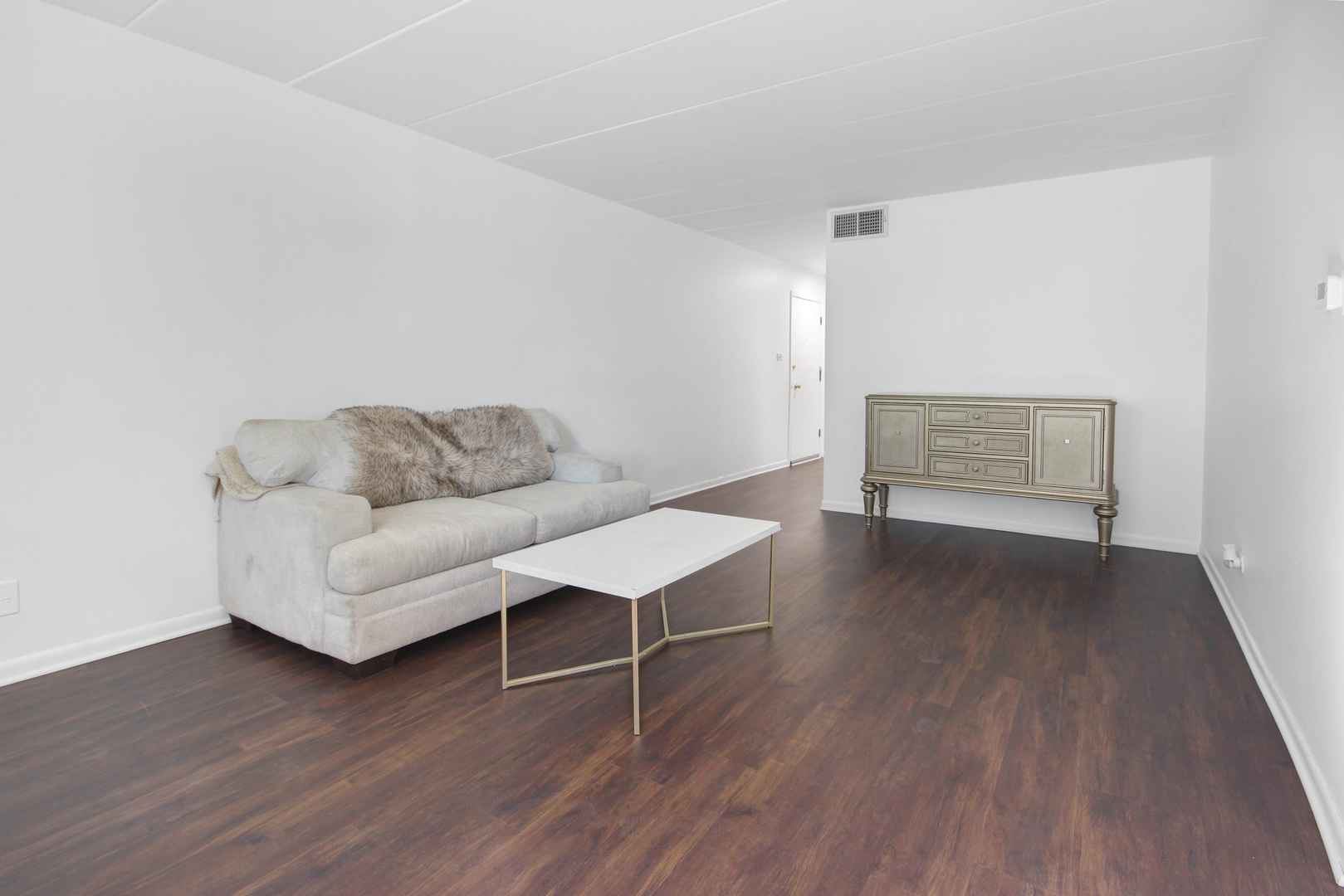 10241 S Central Avenue #1B, Oak Lawn, IL 60453