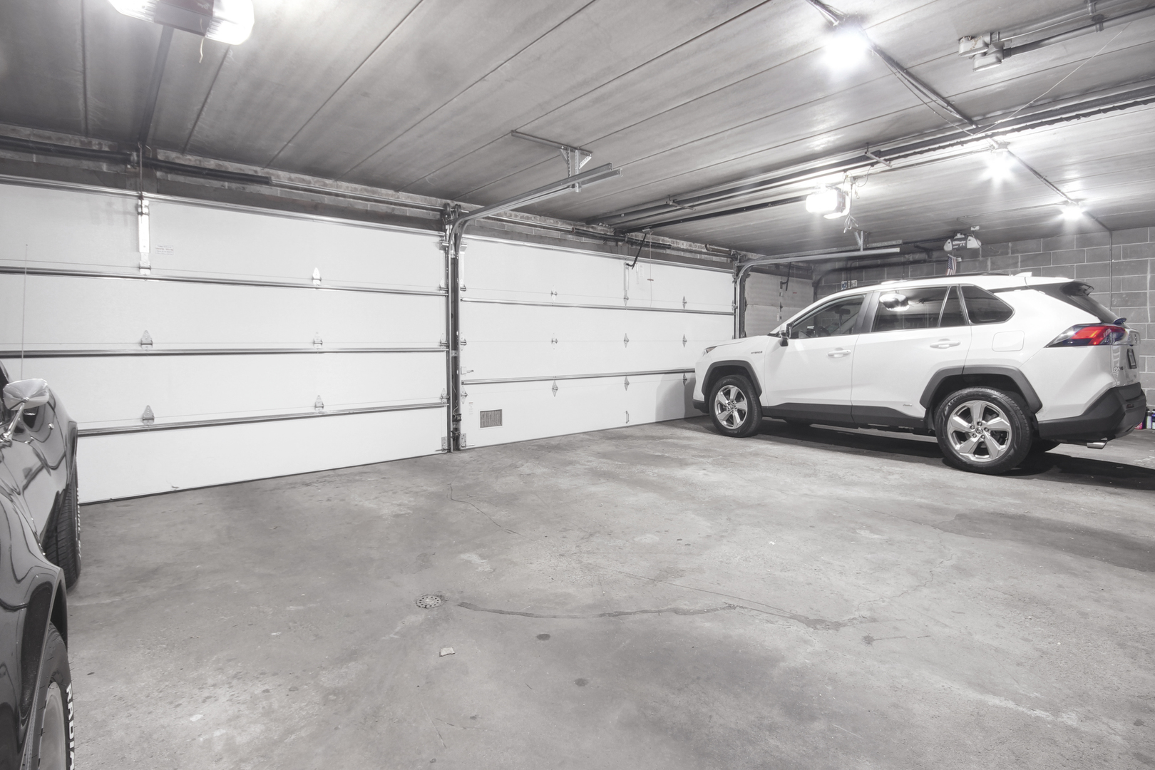 10241 S Central Avenue #1B, Oak Lawn, IL 60453