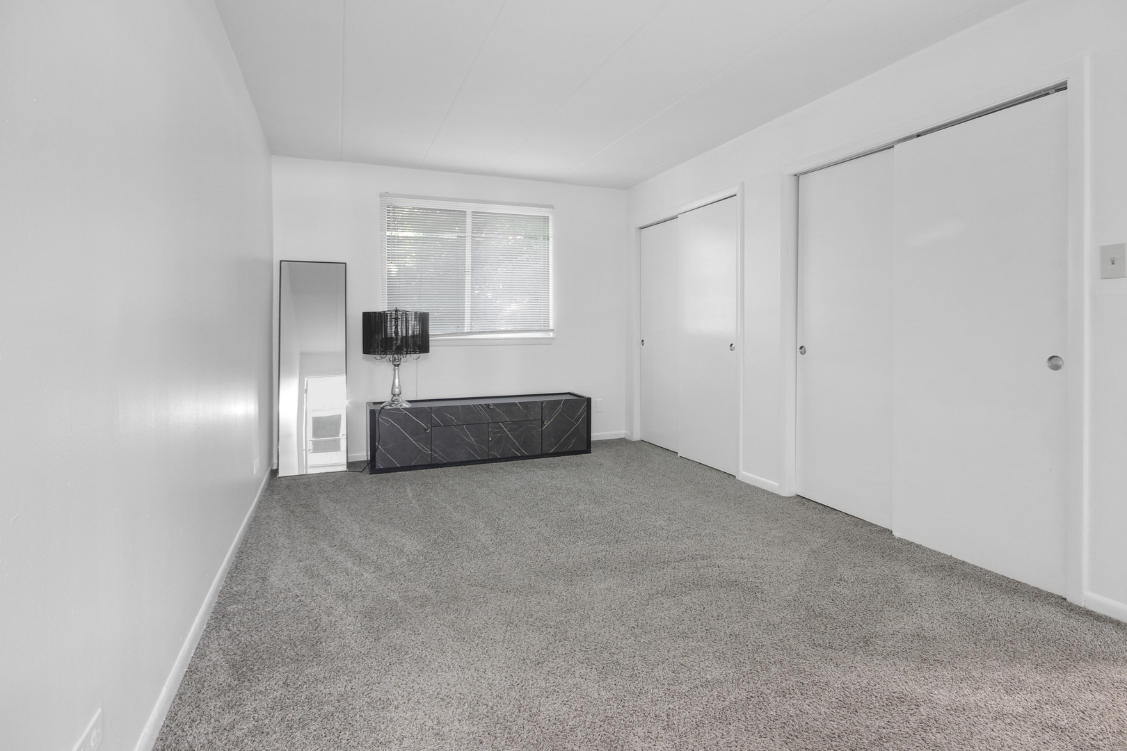 10241 S Central Avenue #1B, Oak Lawn, IL 60453