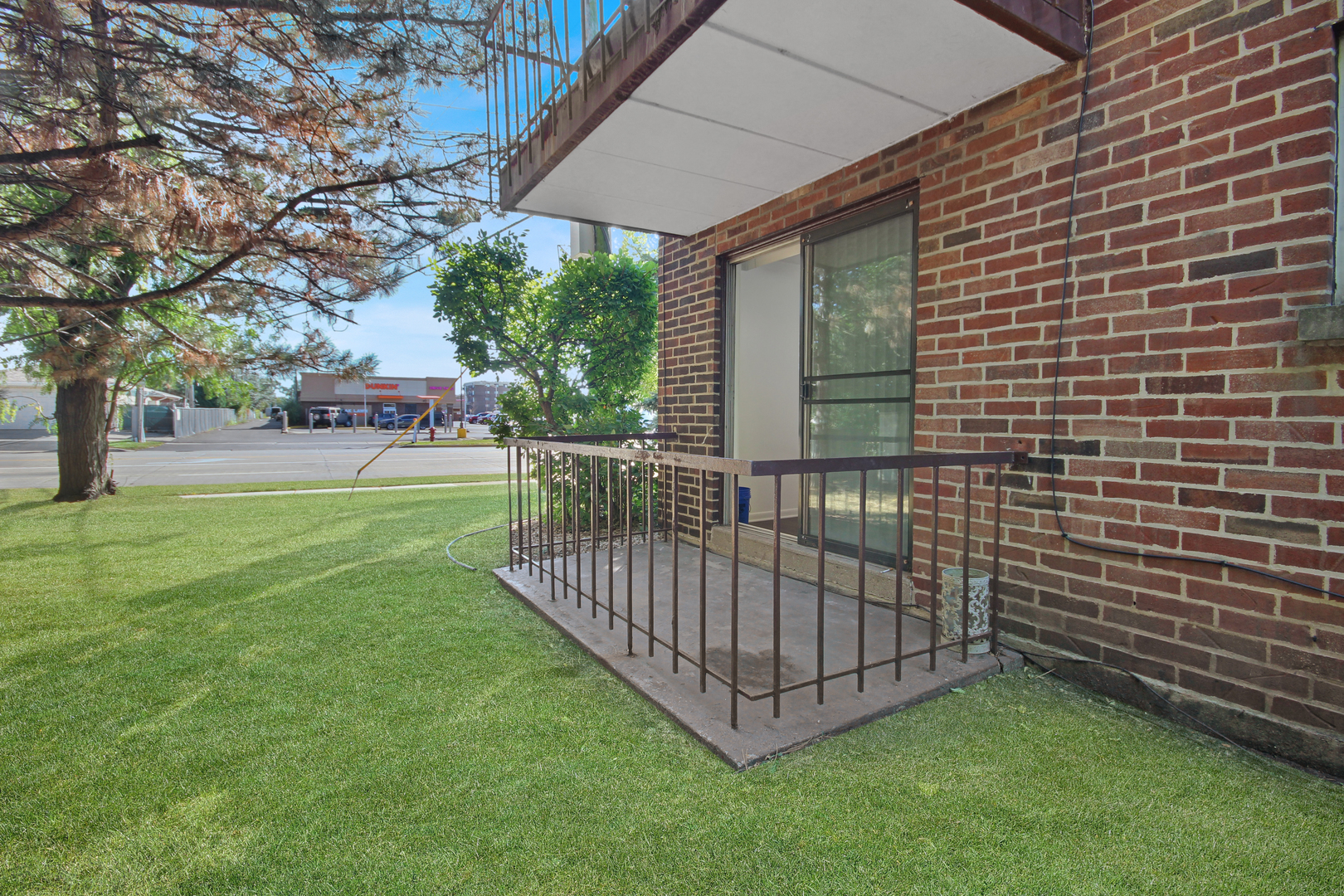 10241 S Central Avenue #1B, Oak Lawn, IL 60453