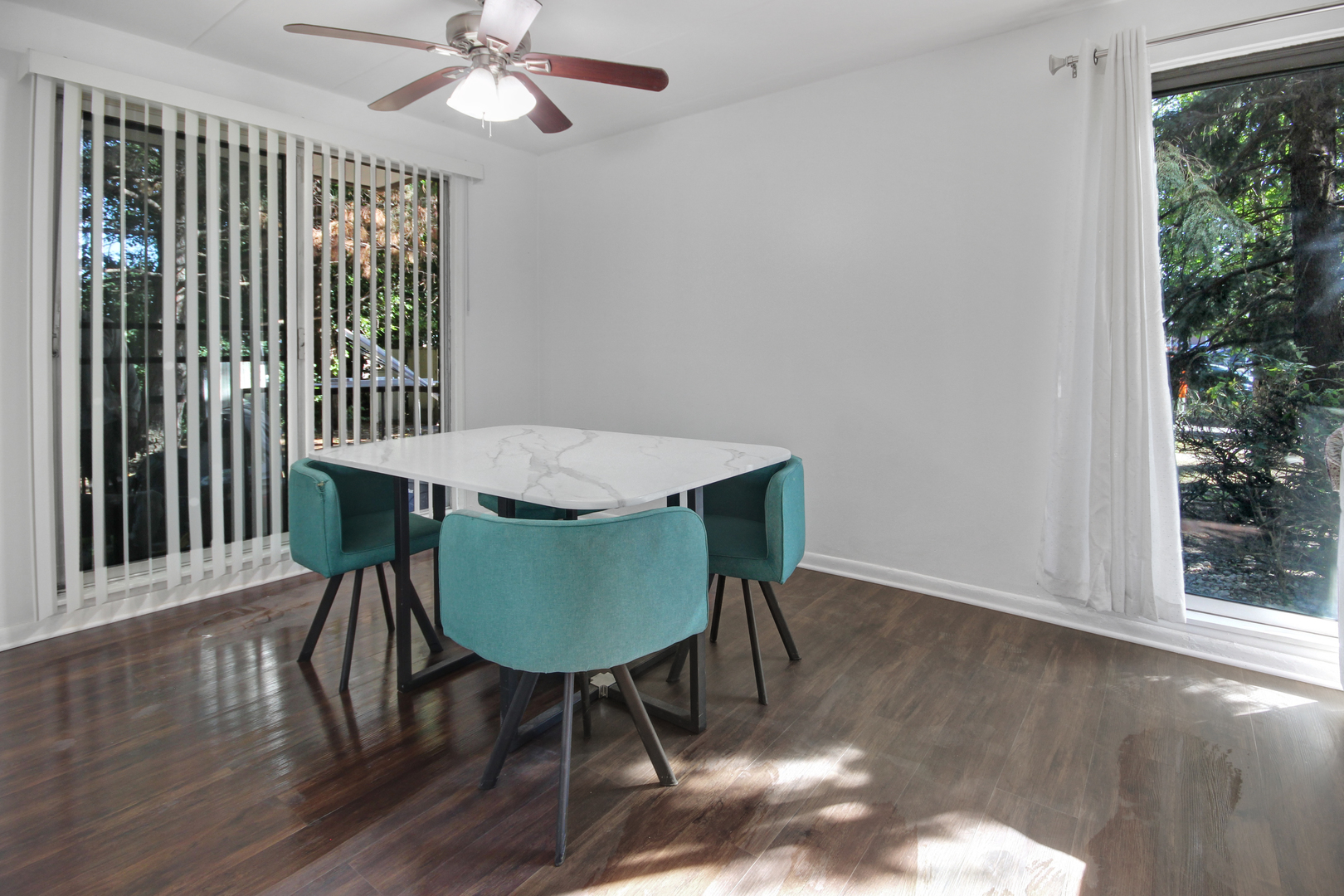 10241 S Central Avenue #1B, Oak Lawn, IL 60453