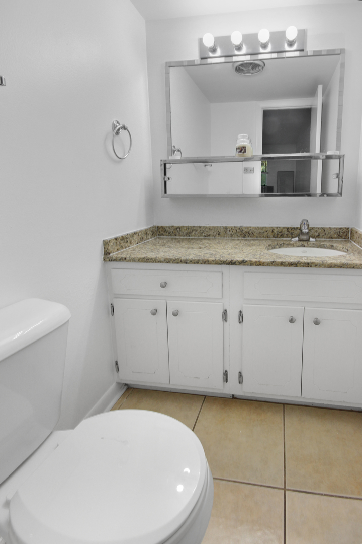 10241 S Central Avenue #1B, Oak Lawn, IL 60453
