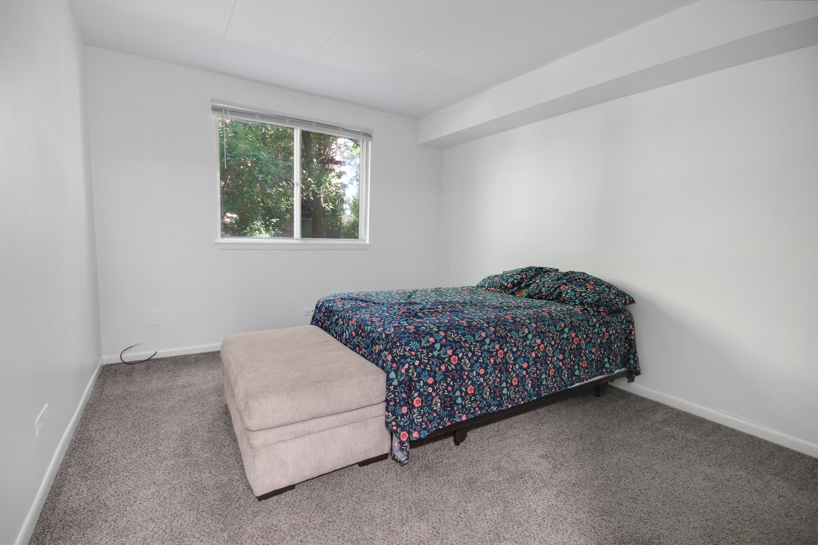 10241 S Central Avenue #1B, Oak Lawn, IL 60453