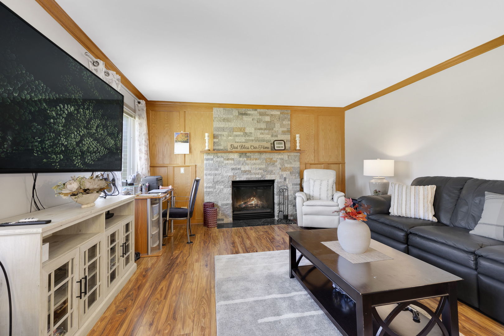 3685 Ayr Court, Crete, IL 60417