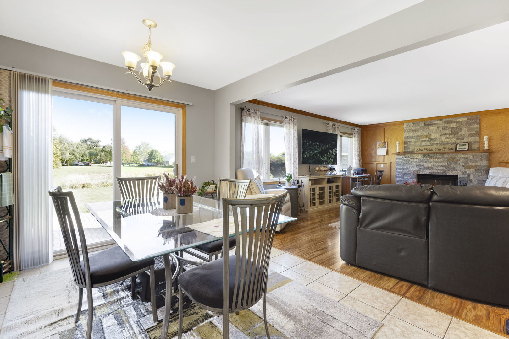 3685 Ayr Court, Crete, IL 60417