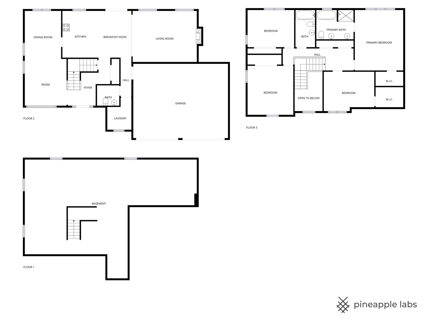 3685 Ayr Court, Crete, IL 60417