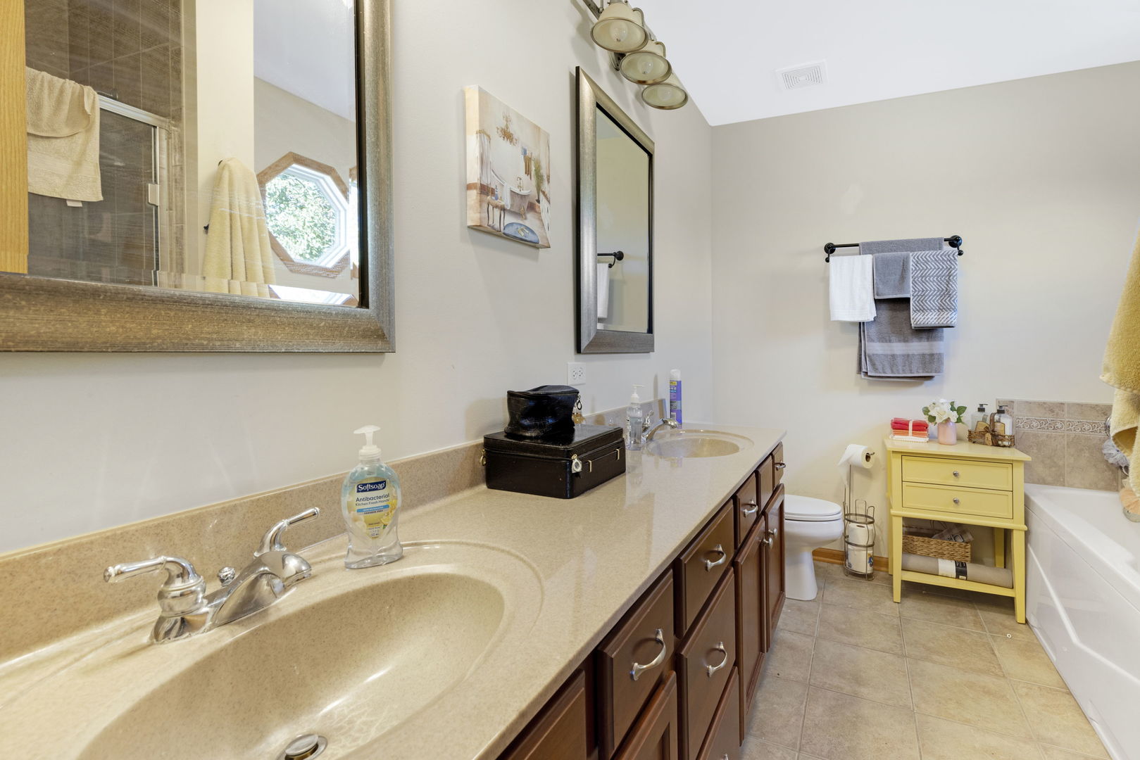 3685 Ayr Court, Crete, IL 60417