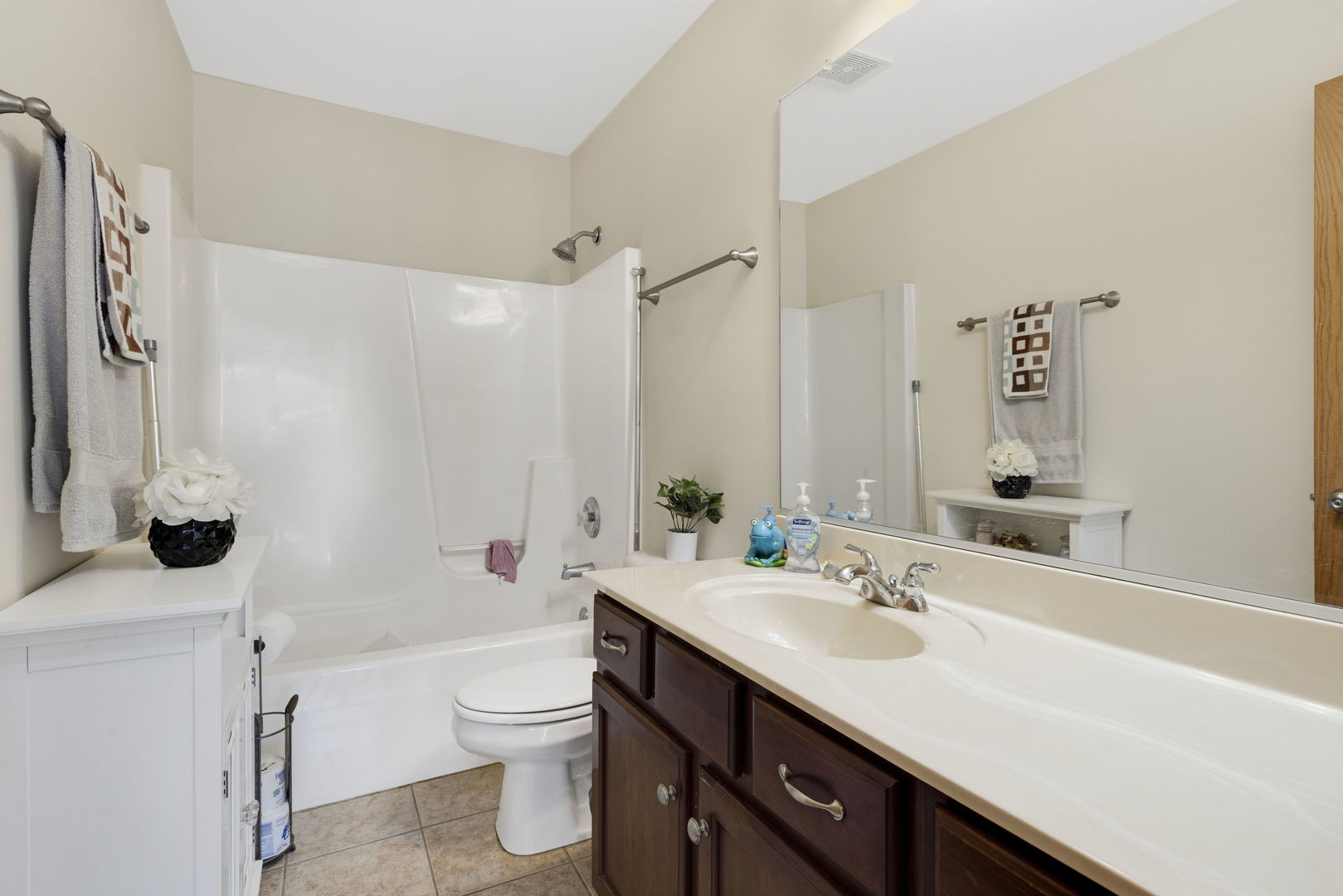 3685 Ayr Court, Crete, IL 60417