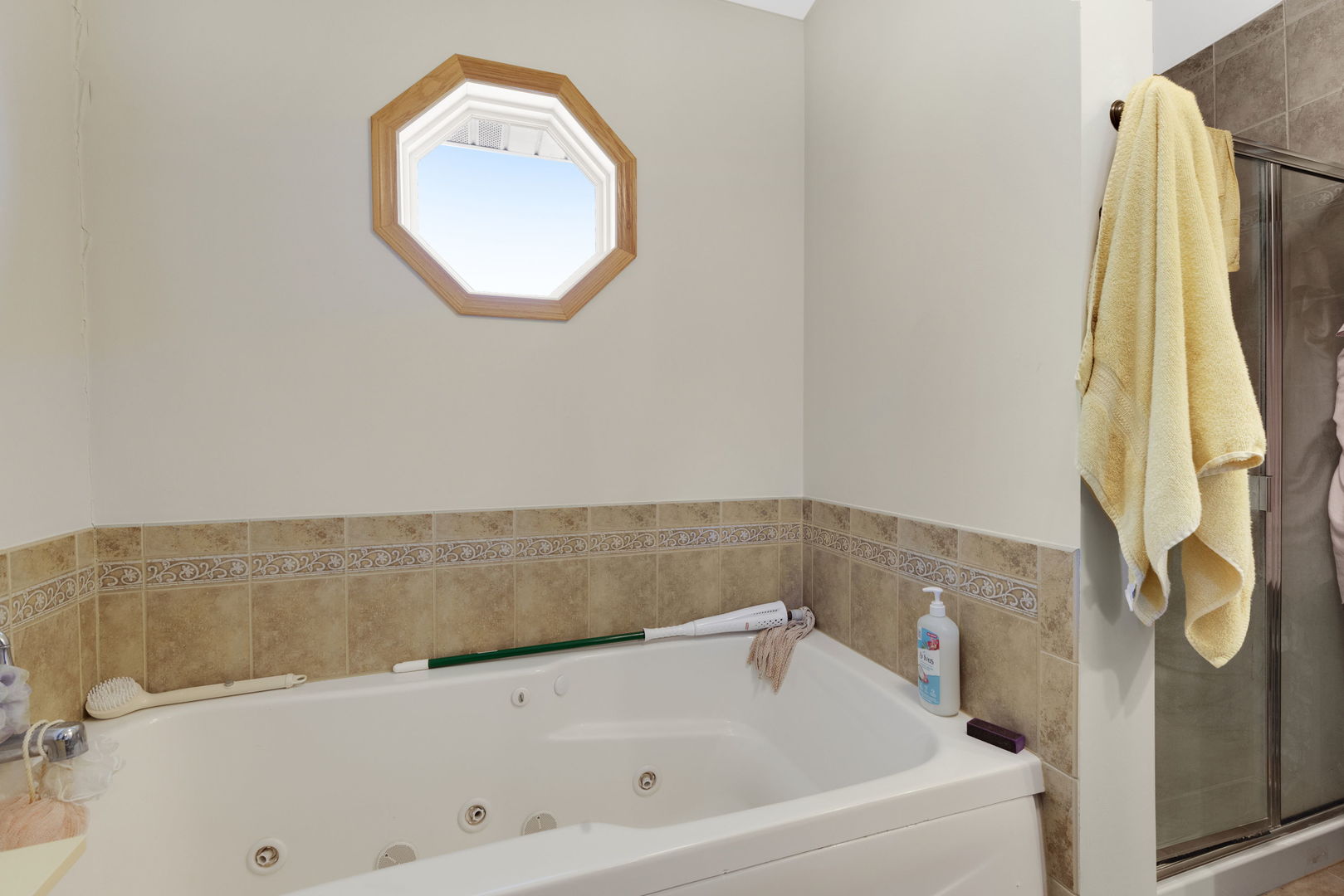 3685 Ayr Court, Crete, IL 60417