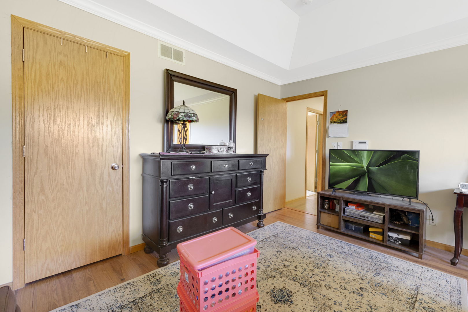 3685 Ayr Court, Crete, IL 60417