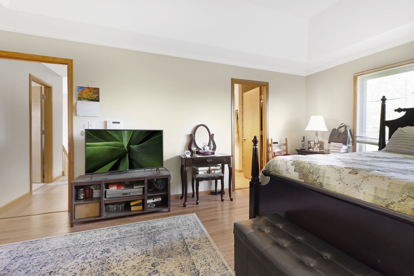 3685 Ayr Court, Crete, IL 60417