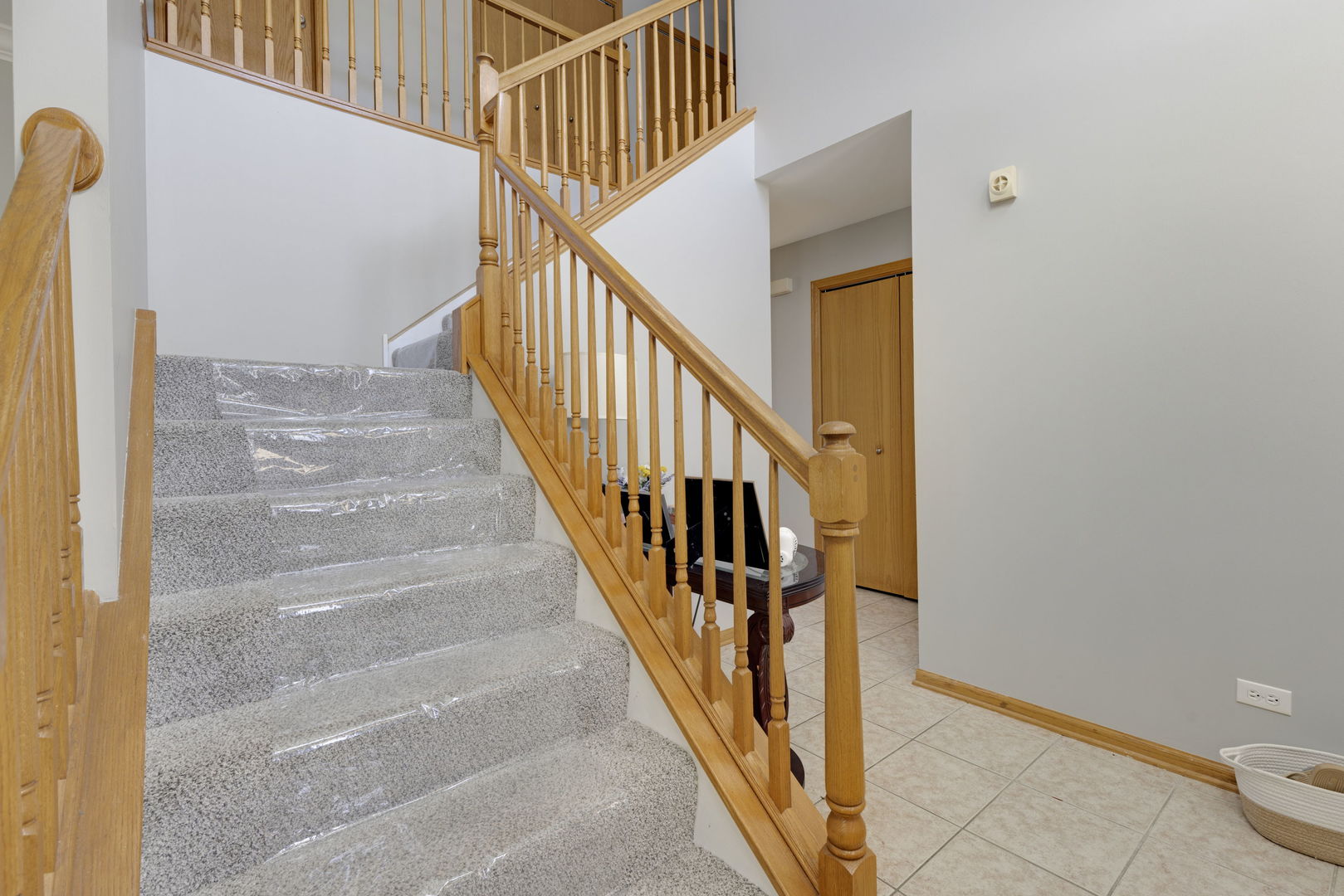 3685 Ayr Court, Crete, IL 60417