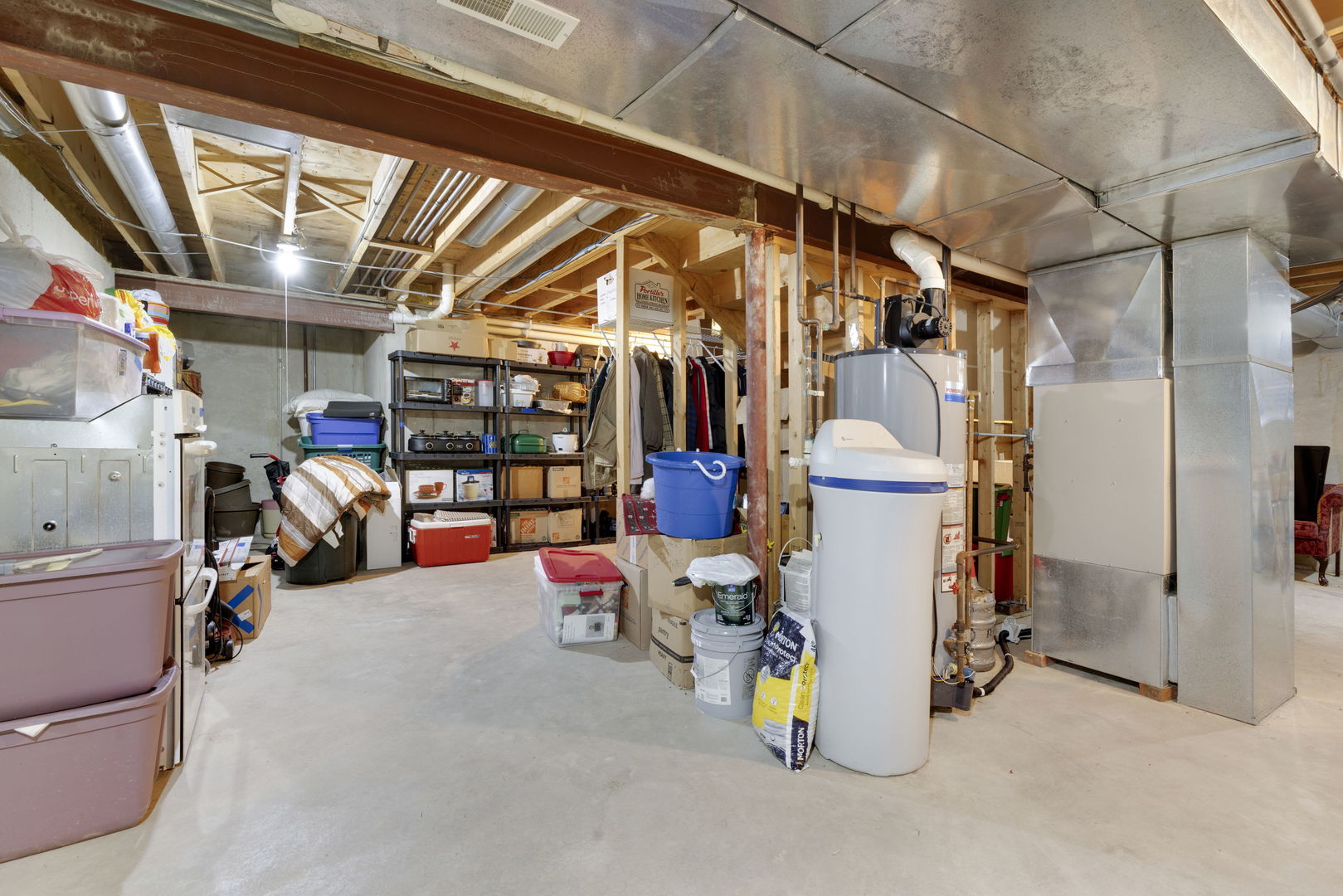 3685 Ayr Court, Crete, IL 60417