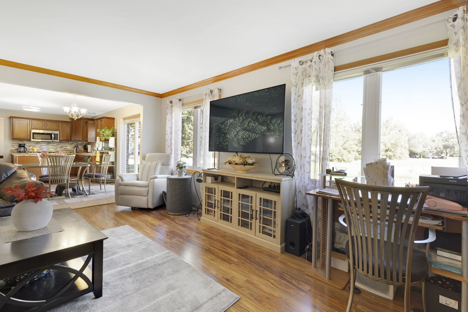 3685 Ayr Court, Crete, IL 60417