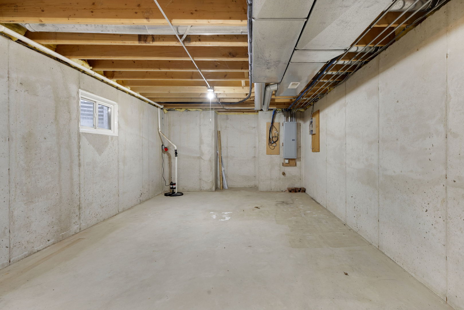 3685 Ayr Court, Crete, IL 60417