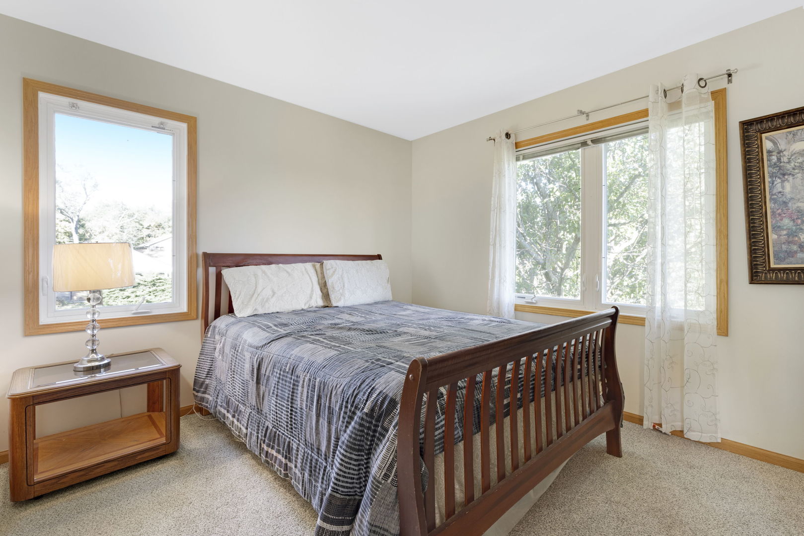 3685 Ayr Court, Crete, IL 60417