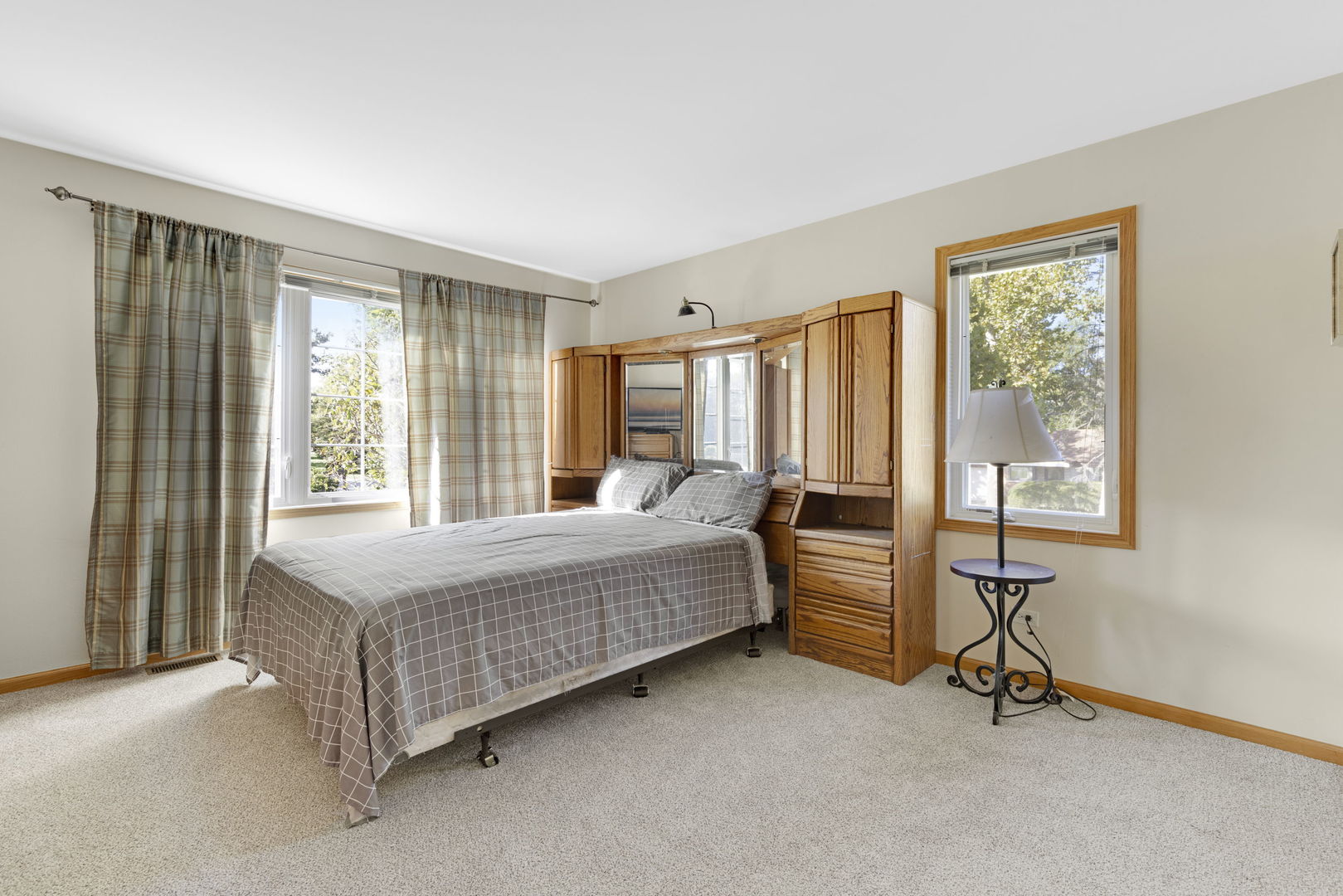 3685 Ayr Court, Crete, IL 60417