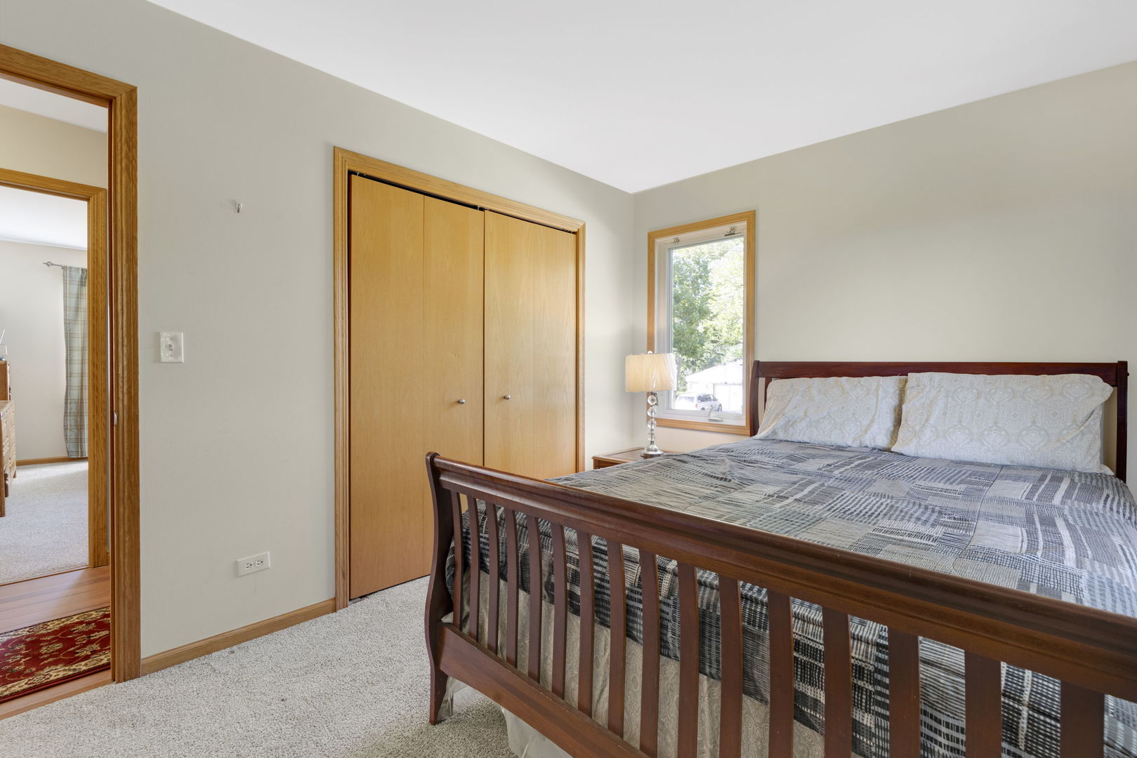 3685 Ayr Court, Crete, IL 60417