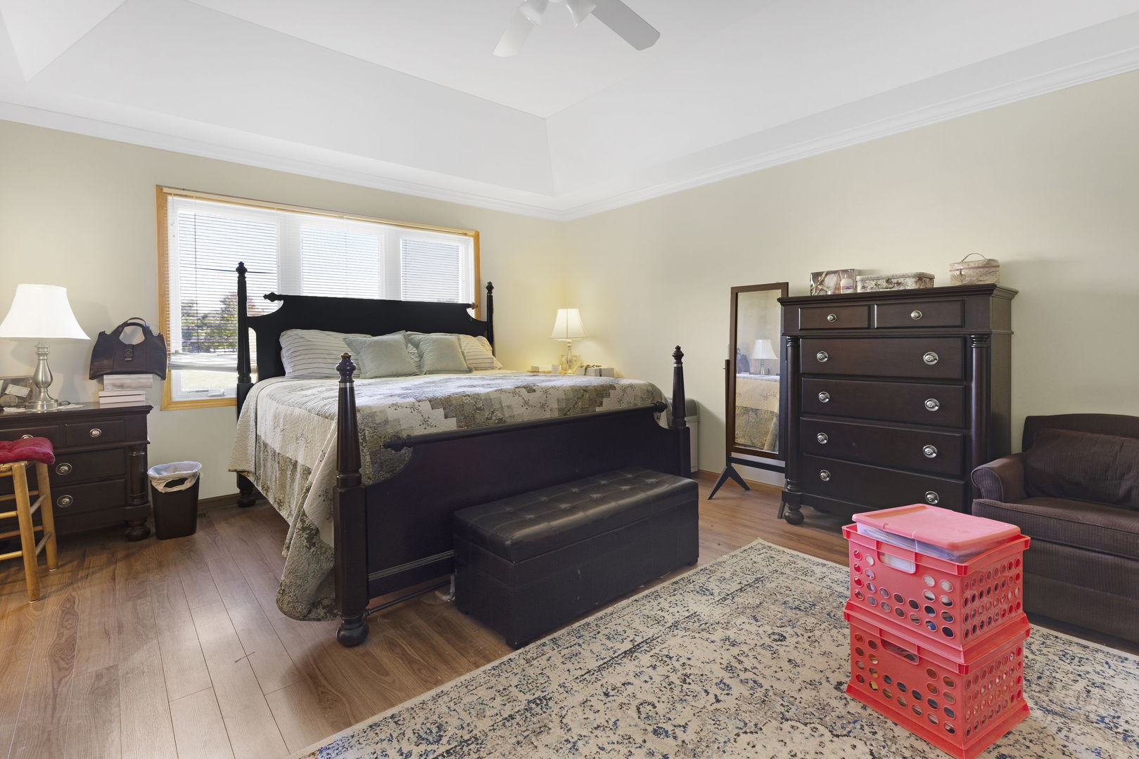 3685 Ayr Court, Crete, IL 60417