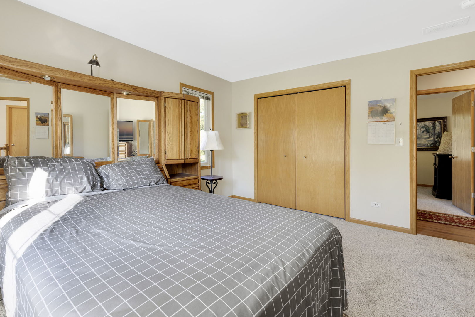 3685 Ayr Court, Crete, IL 60417