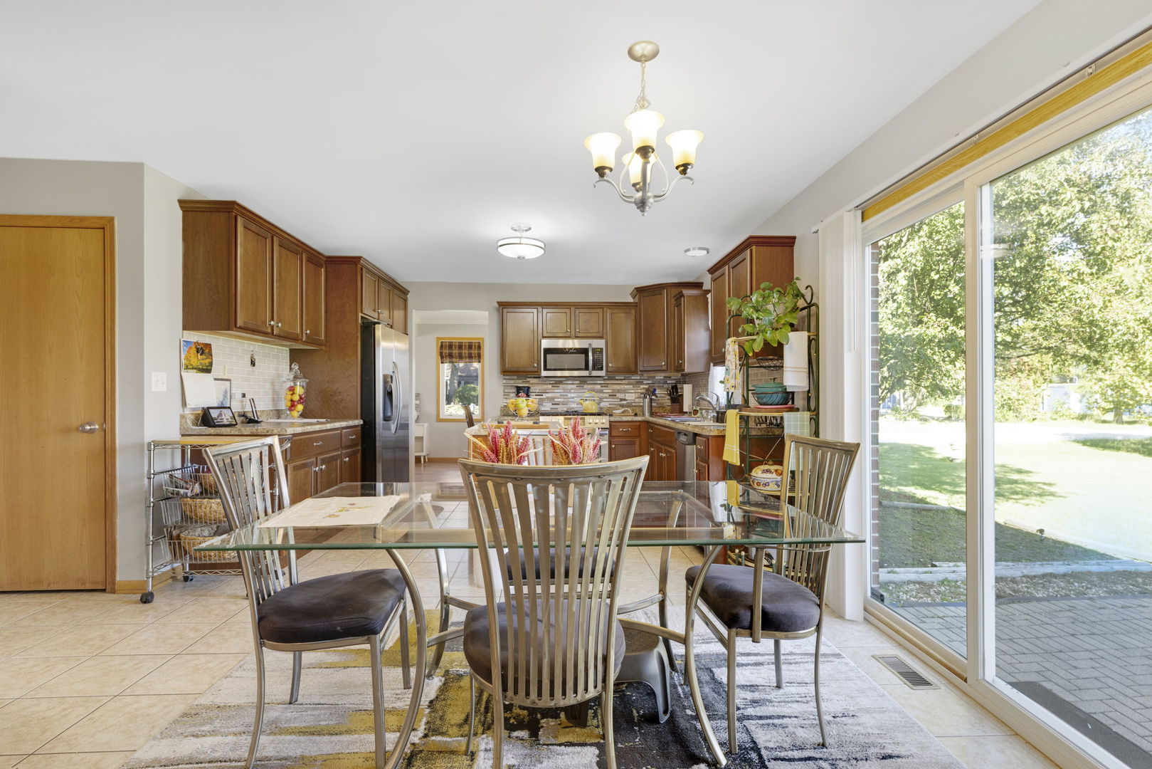 3685 Ayr Court, Crete, IL 60417