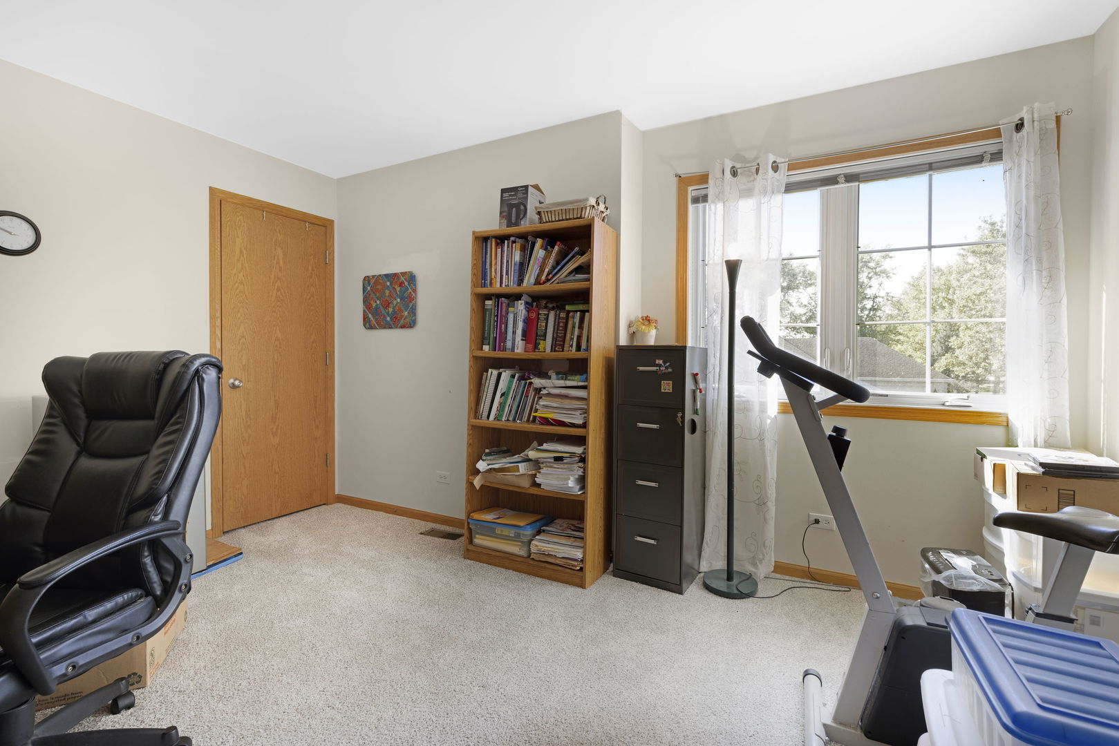 3685 Ayr Court, Crete, IL 60417