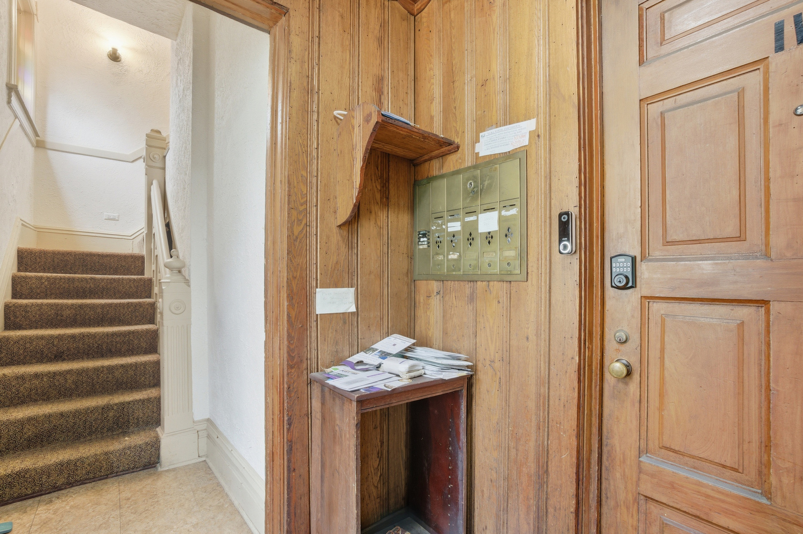 134 S Kenilworth Avenue #2N, Oak Park, IL 60302