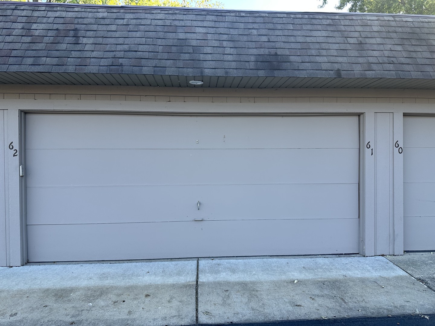 118 E Bailey Road #61, Naperville, IL 60565