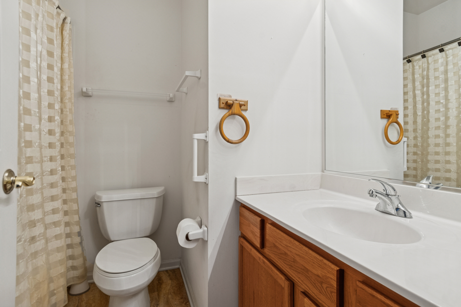 602 Clearwater Court, Oswego, IL 60543