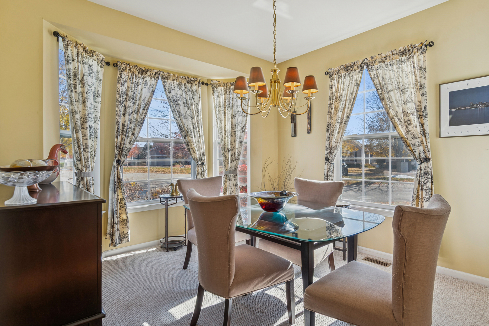 602 Clearwater Court, Oswego, IL 60543