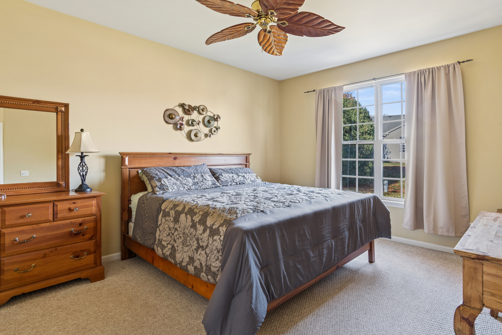 602 Clearwater Court, Oswego, IL 60543