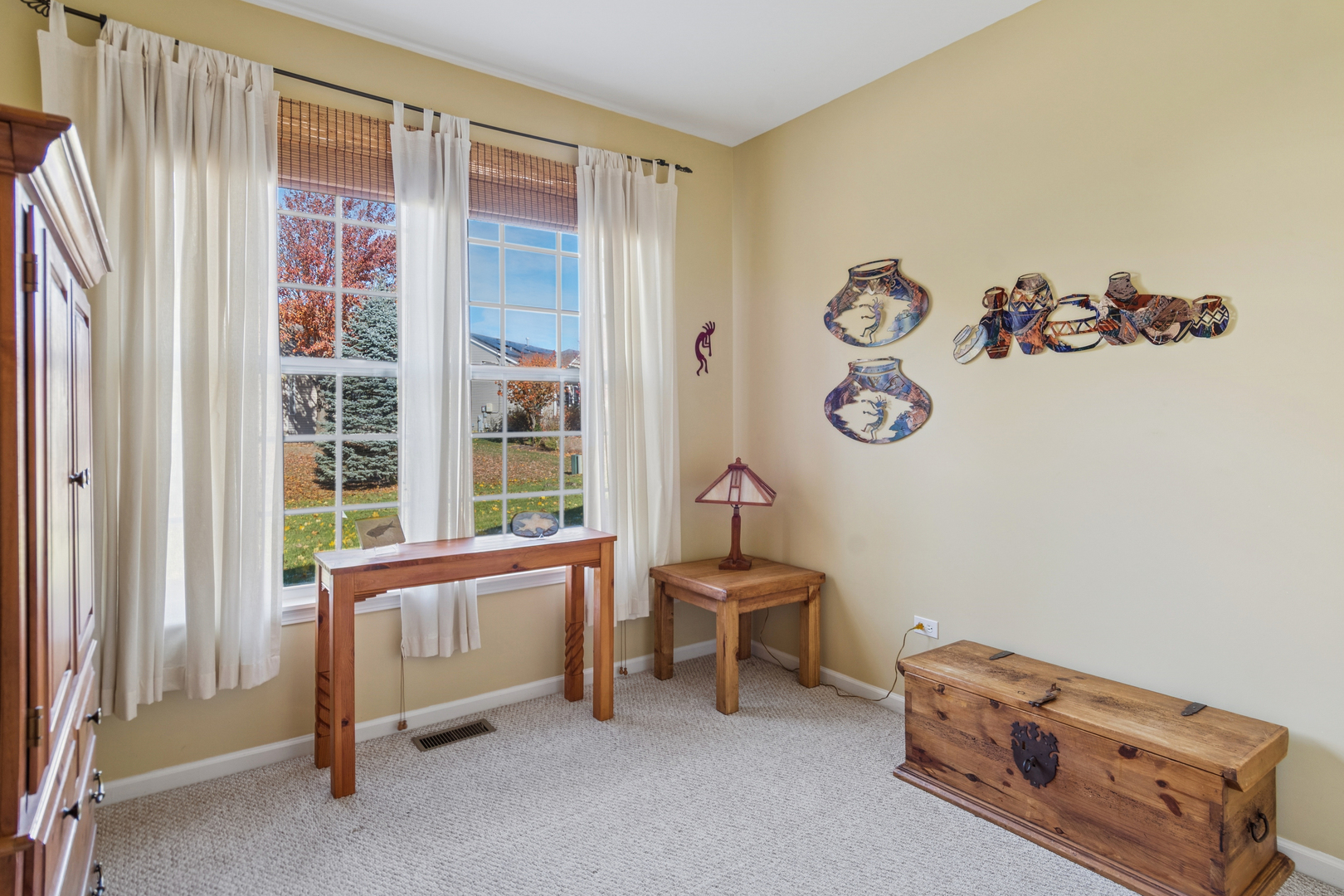 602 Clearwater Court, Oswego, IL 60543