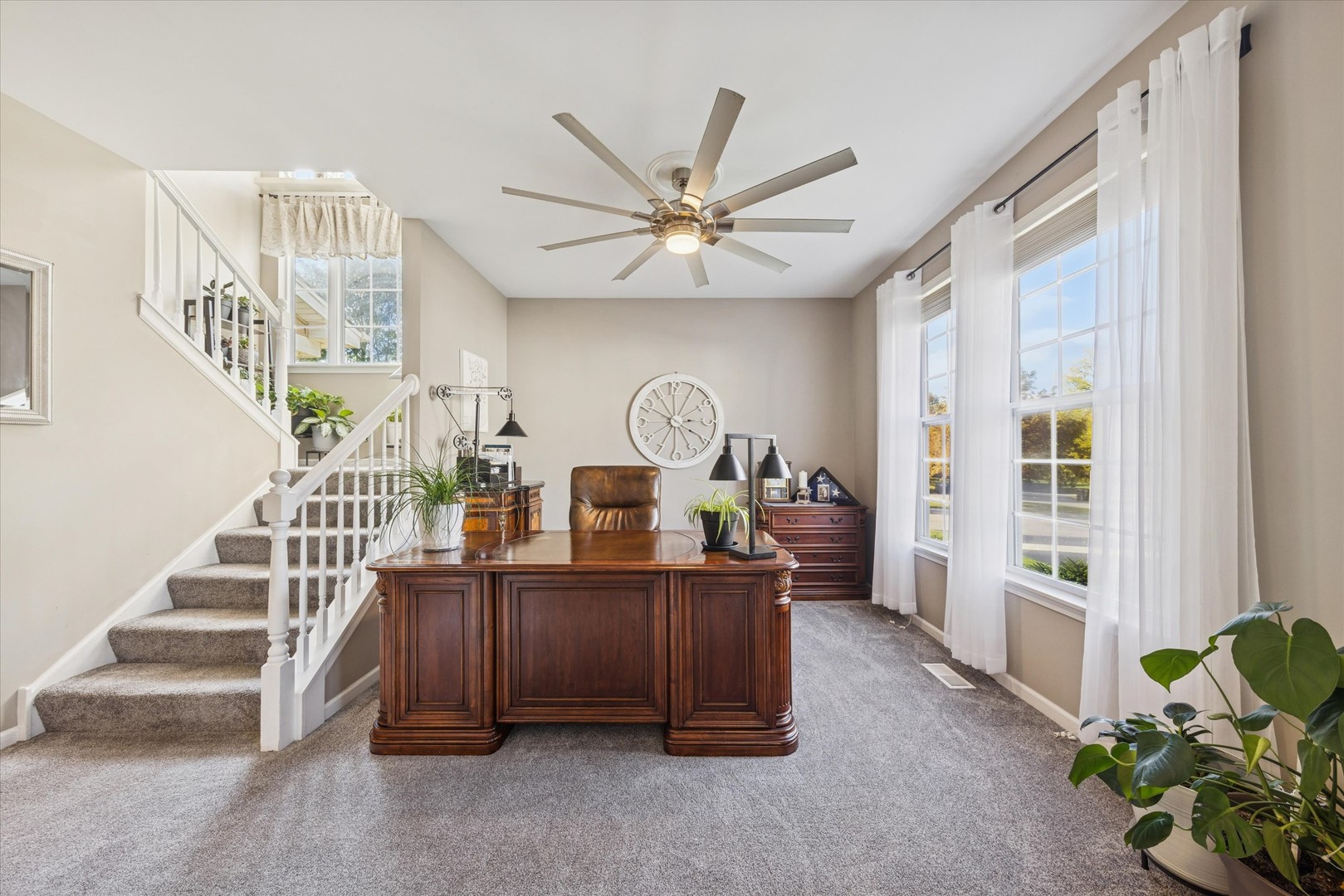 208 Belle Vue Court #A, Sugar Grove, IL 60554