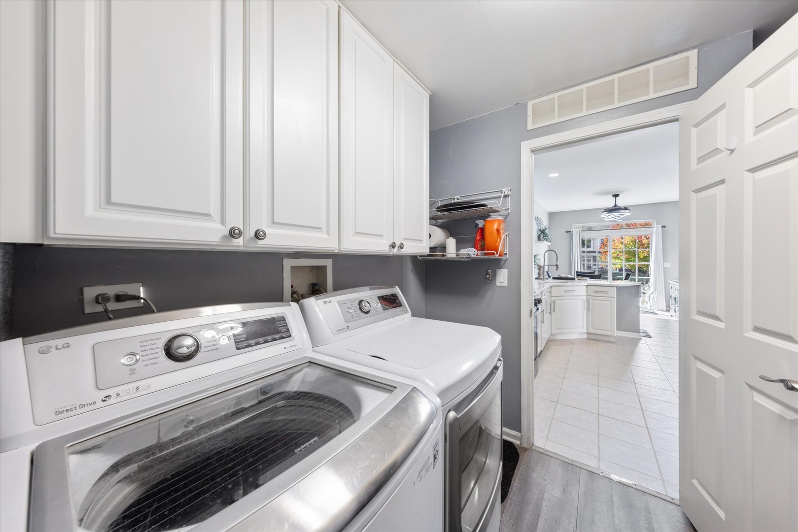 208 Belle Vue Court #A, Sugar Grove, IL 60554