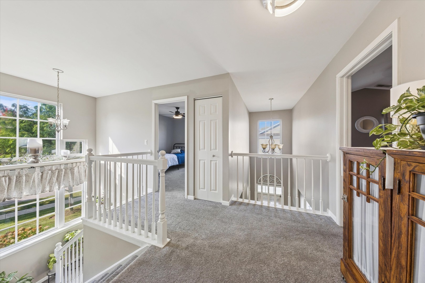 208 Belle Vue Court #A, Sugar Grove, IL 60554