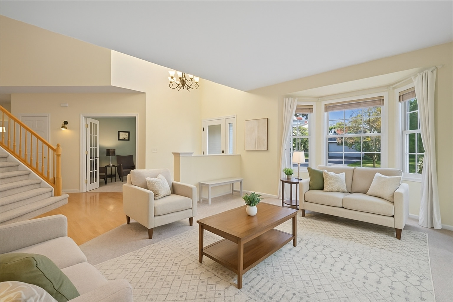 6150 Oakmont Lane, Gurnee, IL 60031