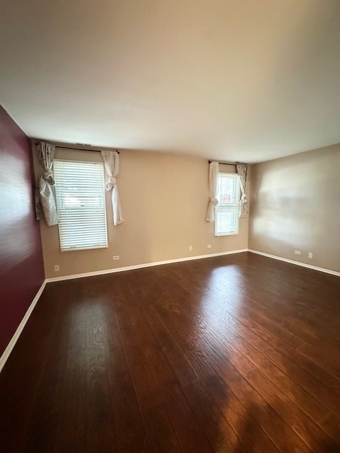 181 BROOK Lane #181, Vernon Hills, IL 60061